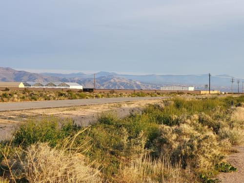 431259997_1305974813432653_6305179110990928387_n