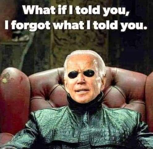 FB_IMG_1711551567486