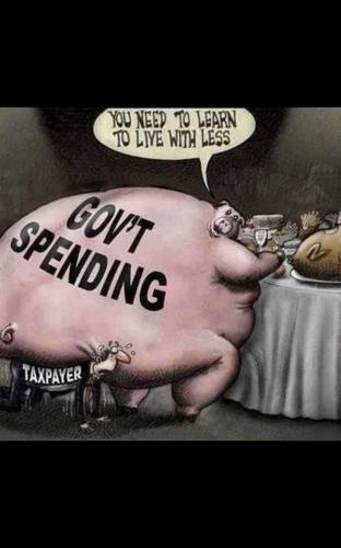 Screenshot_20240312_164505_X