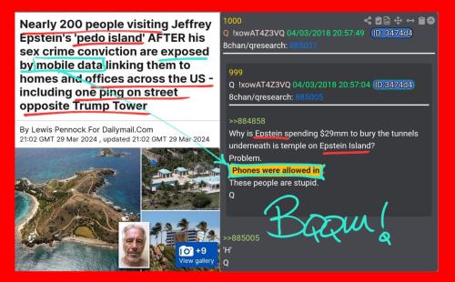 IMG_20240330_213912_498