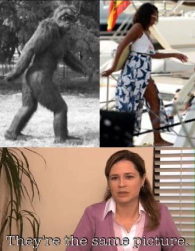 IMG_20240328_024559_349