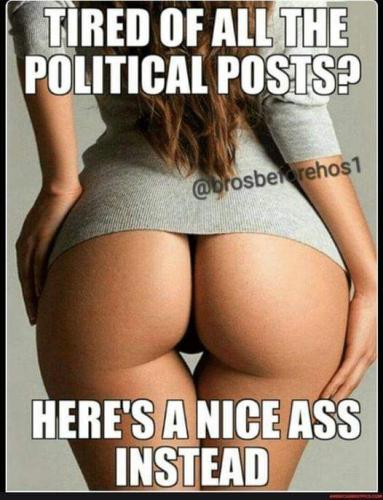 FB_IMG_1711828787313