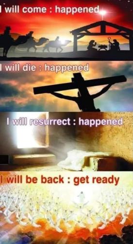 4670a6c5-15f7-4e28-bcbe-f3ad8a428b6a