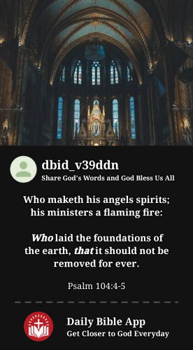 2024-03-101710113066271