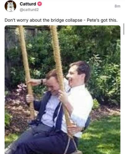 photo_2024-03-26_13-08-56 (2)