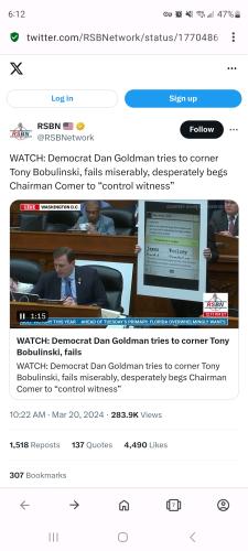 Screenshot_20240321_181204_Opera