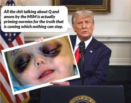 IMG_20240321_012721_008