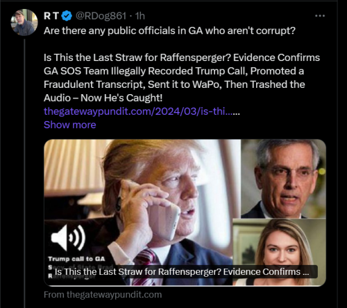 sngine_fb5c0e88b213c7a54dcf1403e9e20f2c