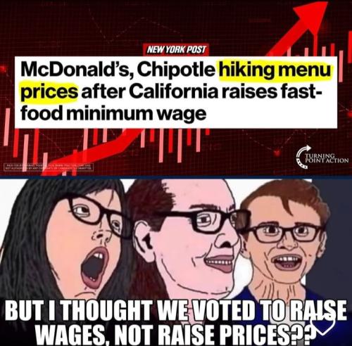 Screenshot_2024-01-24-19-55-49-91_1c337646f29875672b5a61192b9010f9