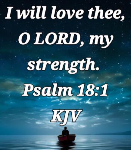 01:20:50 GMT-0800 (PST)