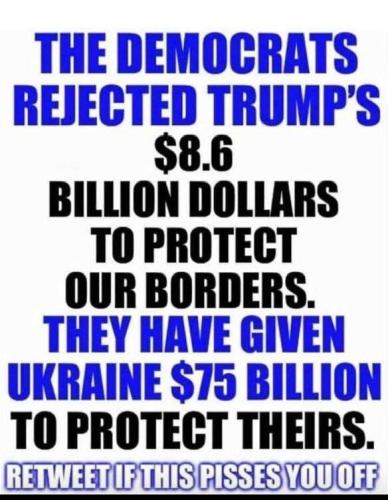 00000000000000000000000000000000000000000000000000000000000000000000000000000000000000000000000000000000000000000000000000000000000000000000000000000000000000000000000000000000000000000000000000000000vdo