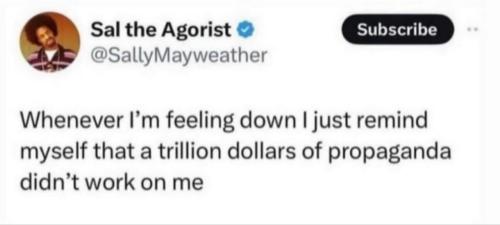 IMG_20240322_011333_103