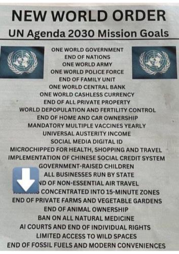 2D2FCA81-0FA0-49CA-B954-72E78898DE46