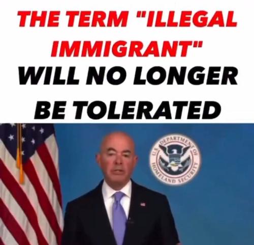 BC96BD7F-3E0A-4843-B3D4-53ABF57F0BE2