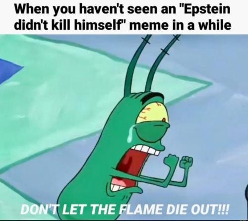 20240309_021700