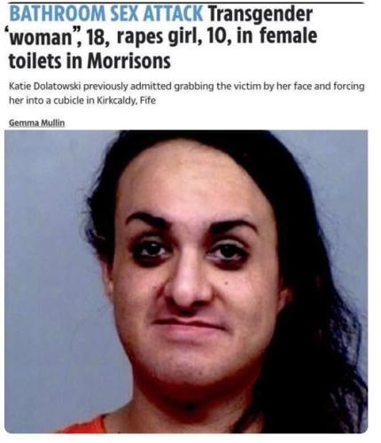 20240331_143042
