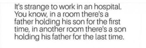 Screenshot_20240330_122722_Outlook