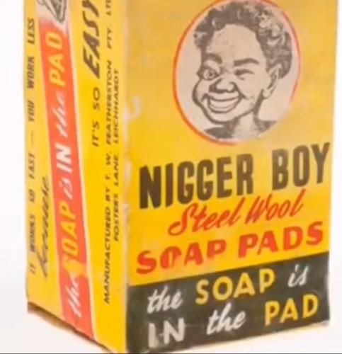 Screenshot_20240319-021104_Gallery