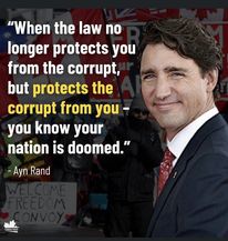 no longer protects you