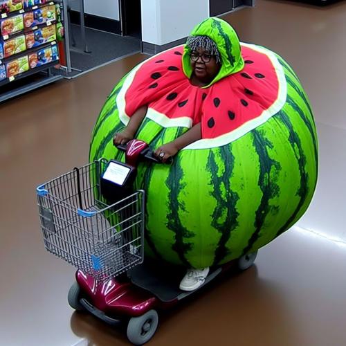 IMG_20240311_013547_183