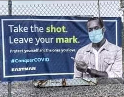 13:45:47 GMT-0400 (EDT)