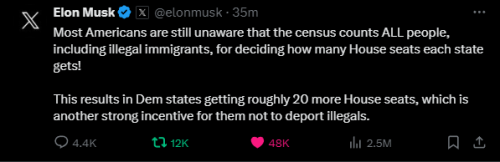 Screenshot 2024-03-07 104423