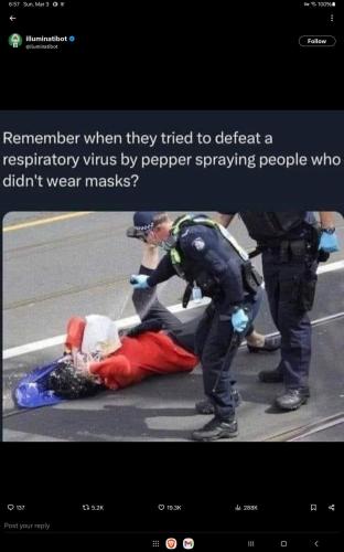 Screenshot_20240303_065745_X