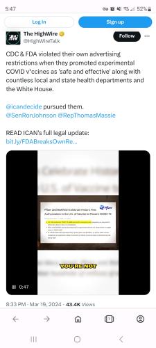 Screenshot_20240321_174725_Opera