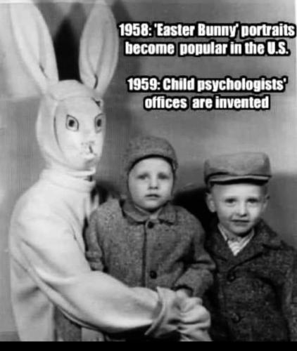 Screenshot_20240331_095023_Facebook