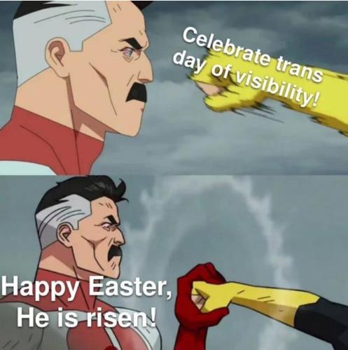 Screenshot_20240331-123638_DuckDuckGo