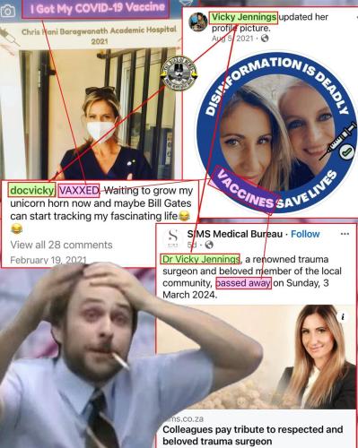 IMG_20240312_033830_205