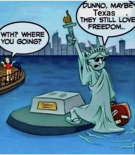 da2913eb-eba9-4d21-b517-54f577c604f2