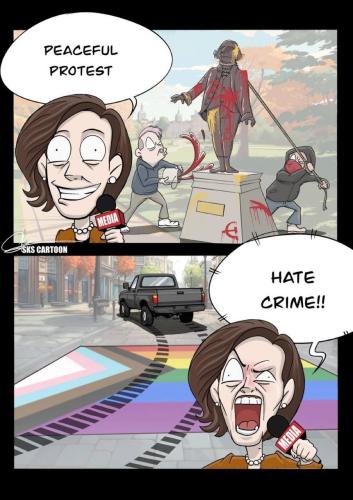 IMG_20240330_172727_174