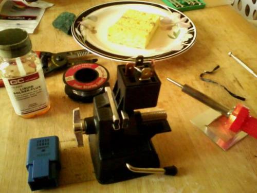 Cover_Pic_-_Soldering_Power_Relay