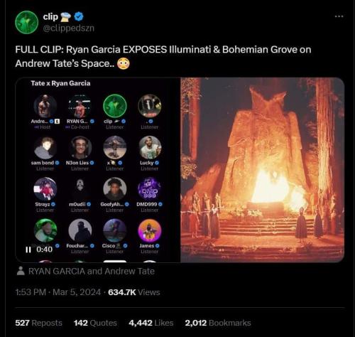 FB_IMG_1709739168668