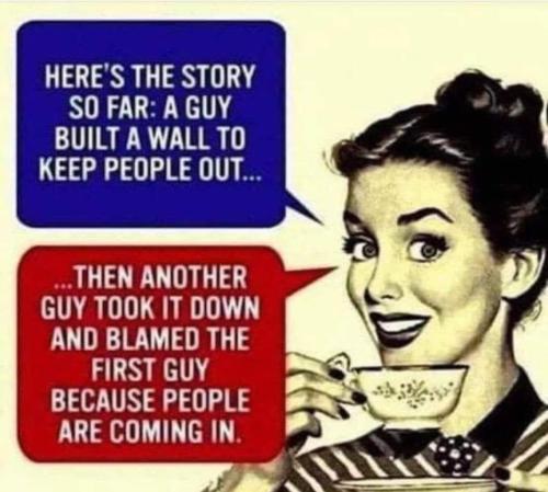 FB_IMG_1710083340145