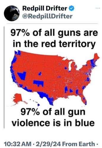 IMG_20240229_210502_610