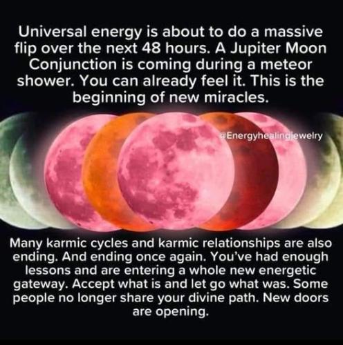 ,                             ,     ,