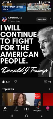 Screenshot_20240316-180941_YouTube