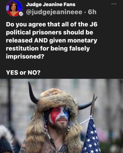 0767cd46-3059-4698-8835-caa216256caa