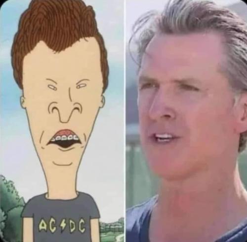 FB_IMG_1710435376187