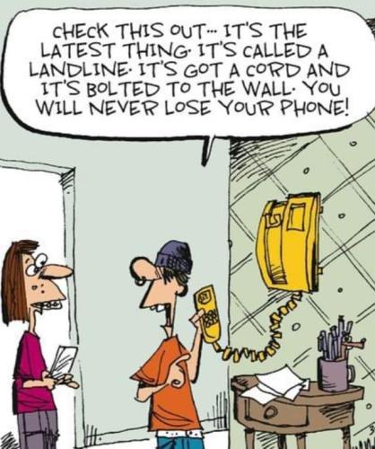 FB_IMG_1710515809652