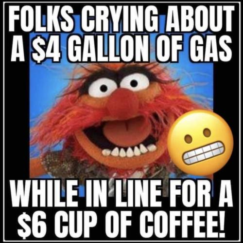 Screenshot_20240322_125349_Facebook