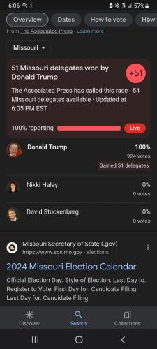 Screenshot_20240302-180622_Google