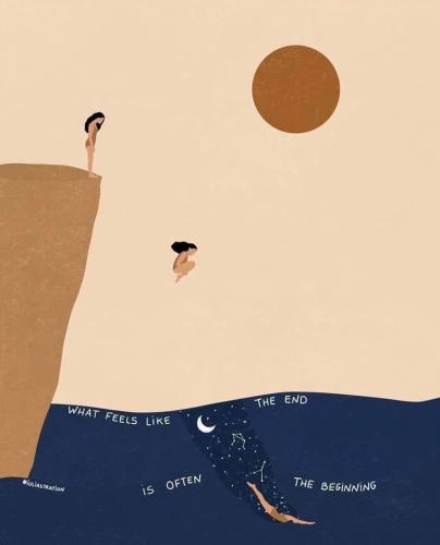 IMG_20240322_064320_917