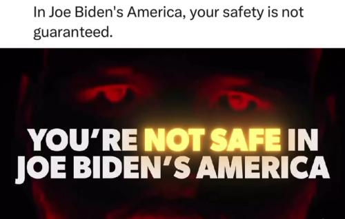 01A1FB69-26EE-4F6D-9C2C-EE27C082ADEB