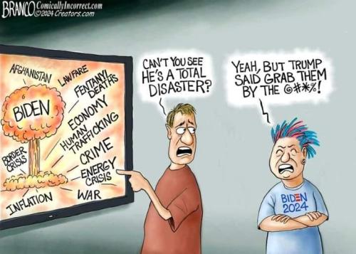 433500833_322682477497386_1481105052121472500_n