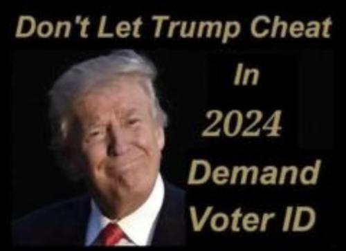 Screenshot_20240306_022942_Wimkin Free Speech Social Media