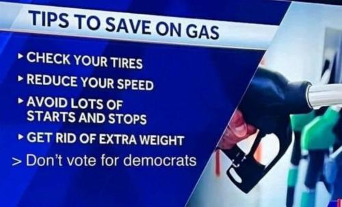 77C89D73-52A7-4CF3-BAF6-39DD333A7541