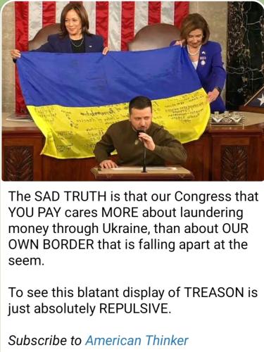 Screenshot_20240321_212002_Telegram